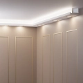 Lichtleiste LED - 2 Meter OL-52